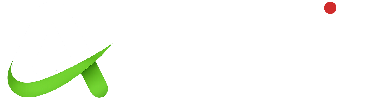 Ambit Solutions Inc
