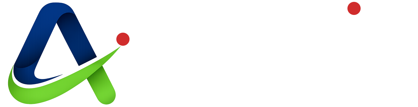 Ambit Solutions Inc